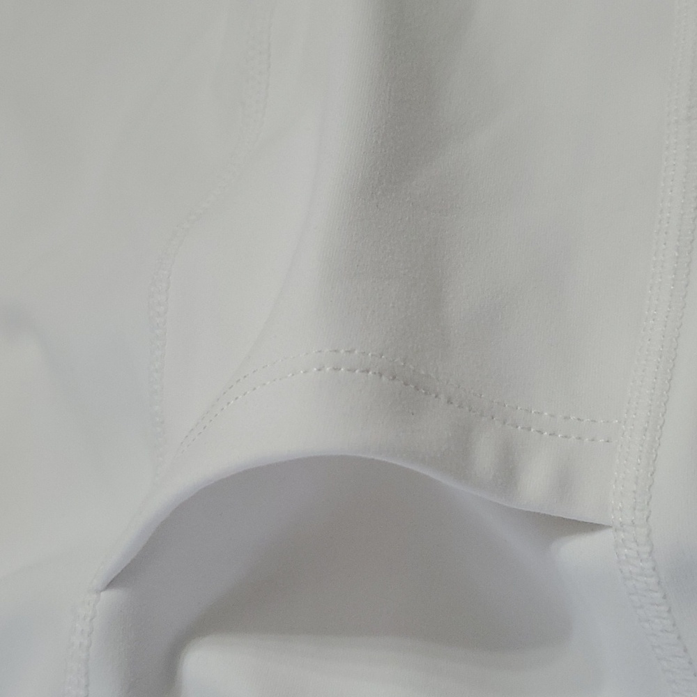 Capris - Picture 4 of 8